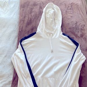 American Eagle Hoodie